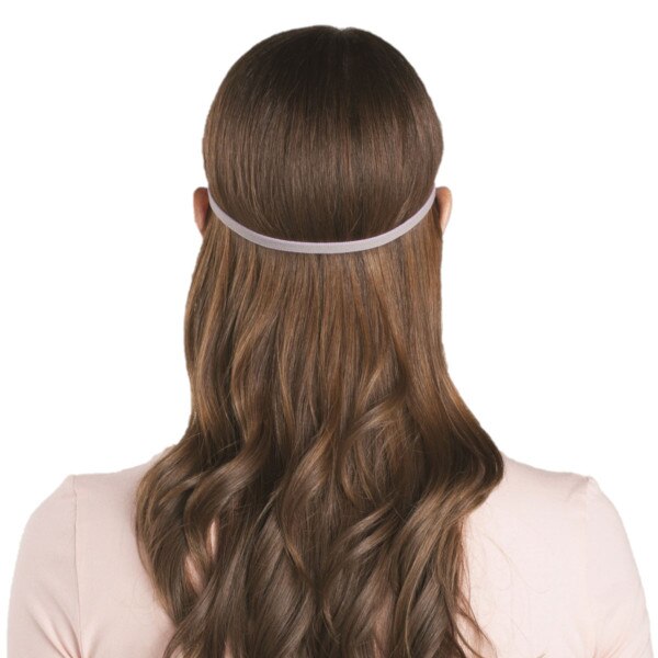 Back View of AirFit P10 for Her
